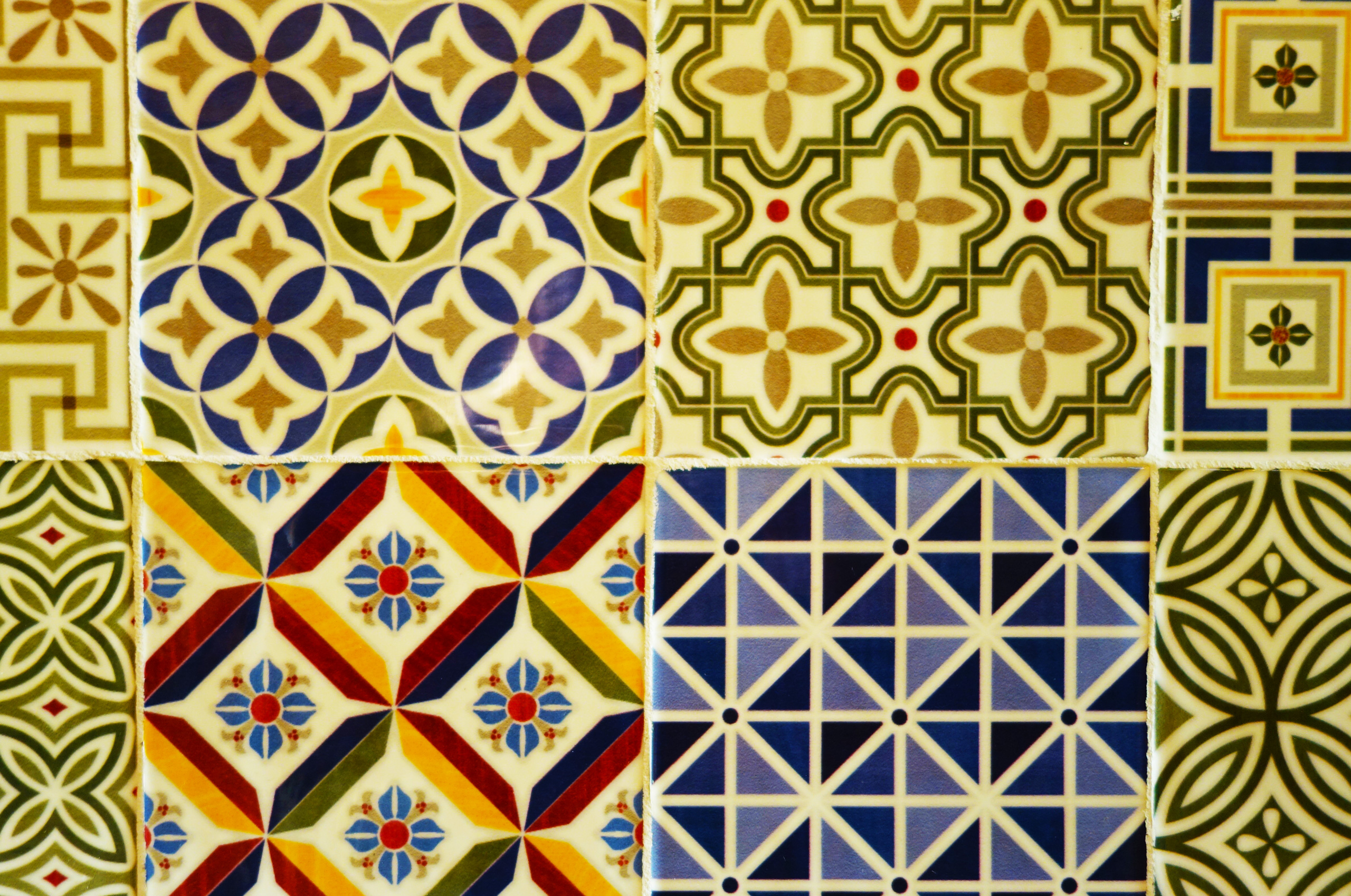 Barcelona_azulejos
